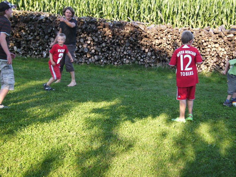 2008_SF_Madlener (5).jpg